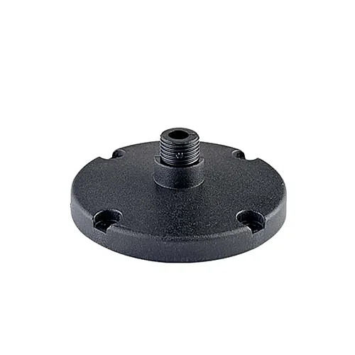 Mucco SNT-70TB Yüzey Montajı İçin Ø70 Tabanı - 1