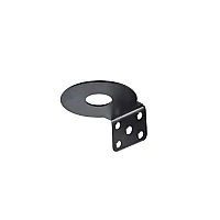 Mucco SNT-72LT Ø70 Nut Connect Wall Braket - 1