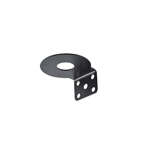 Mucco SNT-72LT Ø70 Nut Connect Wall Braket - 1