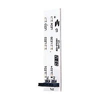 Mucco SNT-LY Sabit Led Modüller - Yeşil - 1