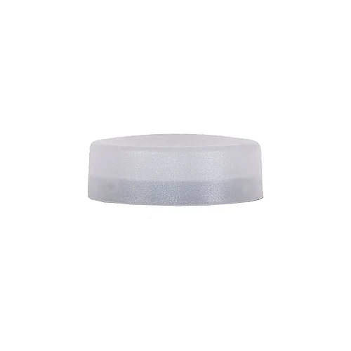 Mucco SNT-M70-SLN Ø70 Rgb Mini Pc-Lens - 1