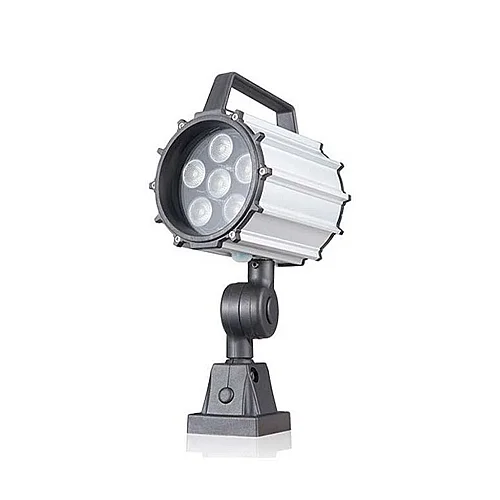 Mucco SNT-MK1 Mk1 Makine Takımı Işıkları - 1