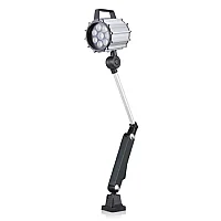 Mucco SNT-MK2 Mk2 Makine Tagamı Işıkları - 1