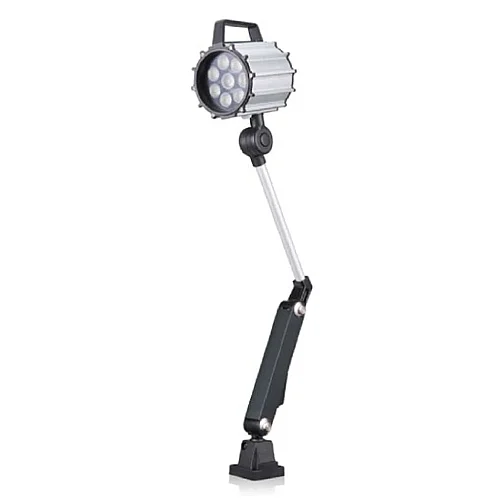 Mucco SNT-MK2 Mk2 Makine Tagamı Işıkları - 1