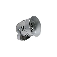 Mucco SNT-SL290-13 220V Sl290 Motor Sireni - 1