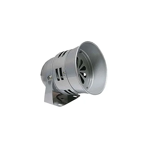 Mucco SNT-SL290-22 220V Sl290 Motor Sireni - 1
