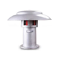 Mucco SNT-SL322 Sl322 Motor Sireni - 1