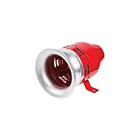 Mucco SNT-SL390-22 Sl390 Motor Sireni - 1