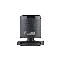 Mucco SNT-T7013-F 24V DC Yüzeye Montaj Kısa Uyarı Kornaları - 1