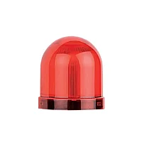 Mucco SNT-YB70LNB Ø70 Lens - Kırmızı - 1