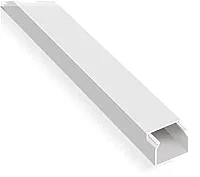 Mutlusan 001 002 025025 20 00 25X25 Kablo Kanalı Meks Serisi - 1