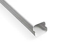 Mutlusan 001 002 075060 20 00 75X60 Klima Kanalı Meks - 1