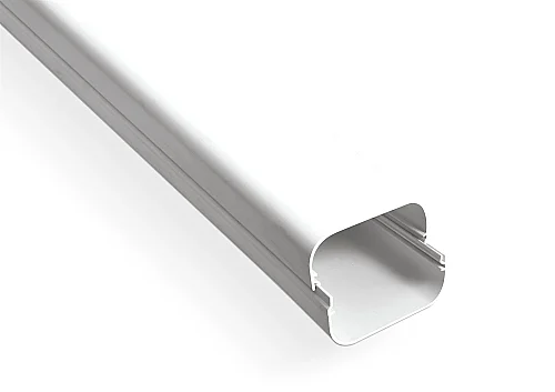 Mutlusan 001 002 075060 20 00 75X60 Klima Kanalı Meks - 1