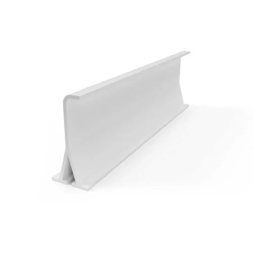 Mutlusan 001 013 100048 20 00 100X50 Mm. Ara Bölme - 1