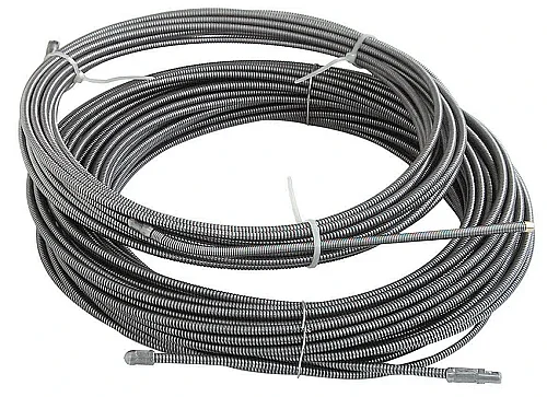 Mutlusan 001 019 000010 00 00 Susta 1.Kalite 10M - 2