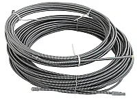 Mutlusan 001 019 000015 00 00 Susta 1.Kalite 15M - 2