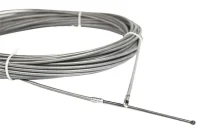 Mutlusan 001 019 000020 00 00 Susta 1.Kalite 20M - 1