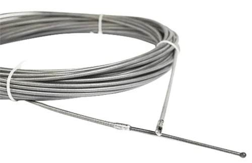 Mutlusan 001 019 000020 00 00 Susta 1.Kalite 20M - 1