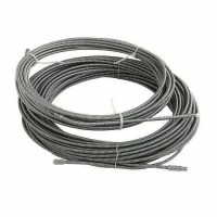 Mutlusan 001 019 000025 00 00 Susta 1.Kalite 25M - 1