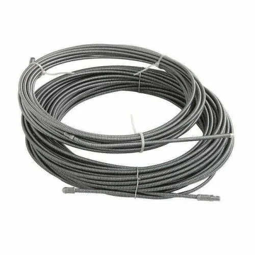 Mutlusan 001 019 000025 00 00 Susta 1.Kalite 25M - 1