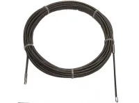 Mutlusan 001 019 100010 00 00 Takviyeli Susta 1.Kalite 10M - 1