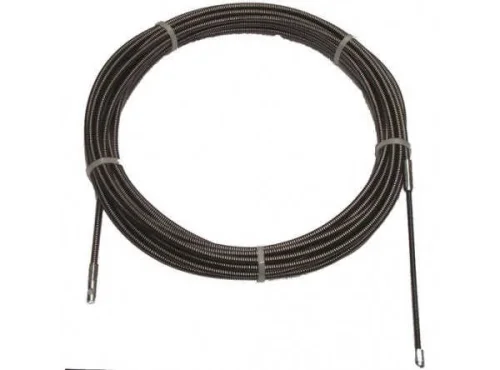 Mutlusan 001 019 100010 00 00 Takviyeli Susta 1.Kalite 10M - 1