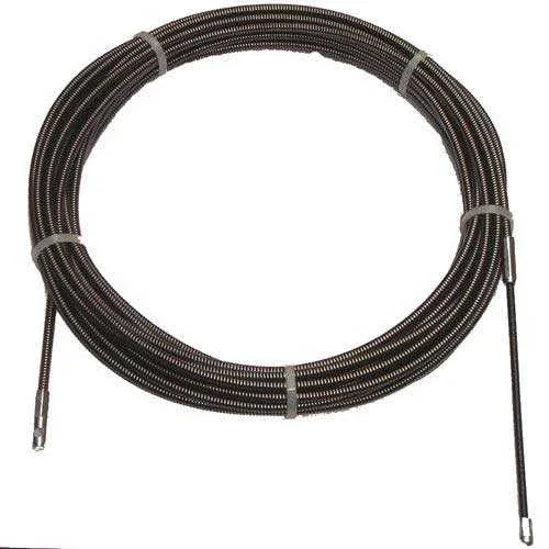 Mutlusan 001 019 100015 00 00 Takviyeli Susta 1.Kalite 15M - 1