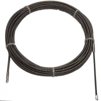 Mutlusan 001 019 100025 00 00 Takviyeli Susta 1.Kalite 25M - 1