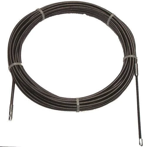 Mutlusan 001 019 100025 00 00 Takviyeli Susta 1.Kalite 25M - 1