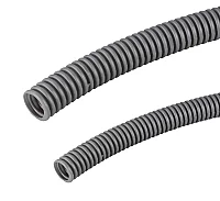 Mutlusan 001 020 140032 00 17 Ø32 Halojen Free Spiral Alev Yayan Gri - 1