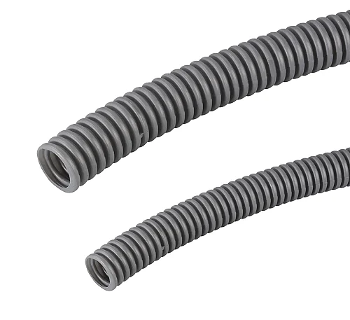 Mutlusan 001 020 150016 00 17 Ø16 Halojen Free Spiral Alev Yaymayan Gri - 1