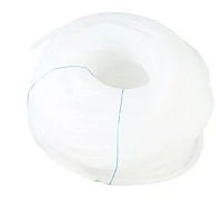 Mutlusan 001 020 500001 05 00 No.1 Helezon Pano Spirali (Boy: 50Cm) - 1