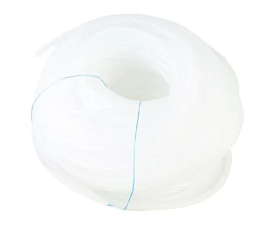 Mutlusan 001 020 500001 05 00 No.1 Helezon Pano Spirali (Boy: 50Cm) - 1
