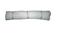 Mutlusan 001 020 500002 05 00 No.2 Helezon Pano Spirali (Boy: 50Cm) - 1