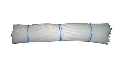 Mutlusan 001 020 500002 05 00 No.2 Helezon Pano Spirali (Boy: 50Cm) - 1