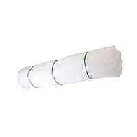 Mutlusan 001 020 500003 05 00 No.3 Helezon Pano Spirali (Boy: 50Cm) - 1