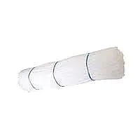 Mutlusan 001 020 500004 05 00 No.4 Helezon Pano Spirali (Boy: 50Cm) - 1