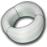 Mutlusan 001 020 600003 00 11 No.3 Helezon Pano Spirali Rulo Siyah - 1