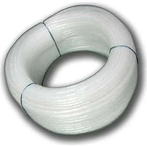 Mutlusan 001 020 600003 00 11 No.3 Helezon Pano Spirali Rulo Siyah - 1