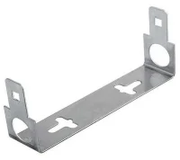 Mutlusan 001 024 000001 00 00 Çatı(1 Modül İçin) - 1