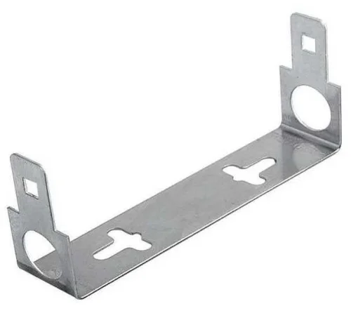 Mutlusan 001 024 000001 00 00 Çatı(1 Modül İçin) - 1