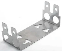 Mutlusan 001 024 000002 00 00 Çatı(2 Modül İçin) - 1