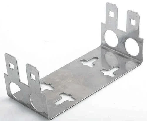 Mutlusan 001 024 000002 00 00 Çatı(2 Modül İçin) - 1