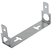 Mutlusan 001 024 000002 00 00 Çatı(2 Modül İçin) - 2