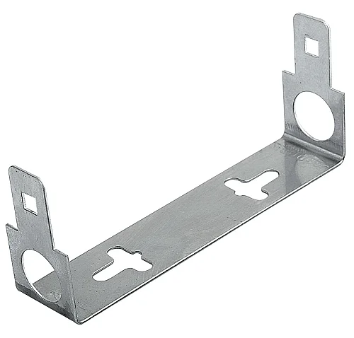 Mutlusan 001 024 000002 00 00 Çatı(2 Modül İçin) - 2