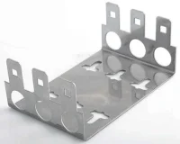 Mutlusan 001 024 000003 00 00 Çatı(3 Modül İçin) - 1