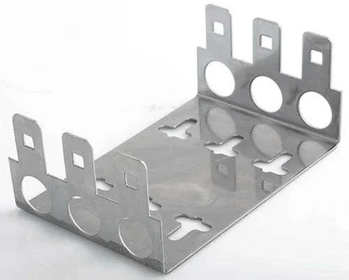 Mutlusan 001 024 000003 00 00 Çatı(3 Modül İçin) - 1