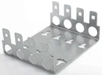 Mutlusan 001 024 000004 00 00 Çatı(4 Modül İçin) - 1