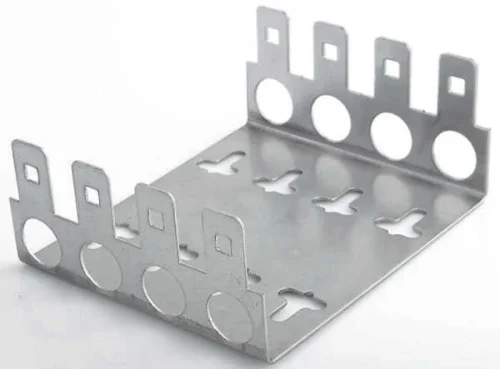 Mutlusan 001 024 000004 00 00 Çatı(4 Modül İçin) - 1