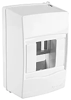 Mutlusan 001 027 200004 00 00 Mühürlü W Otomat Kutusu (S/Ü) 4 Lü - 1